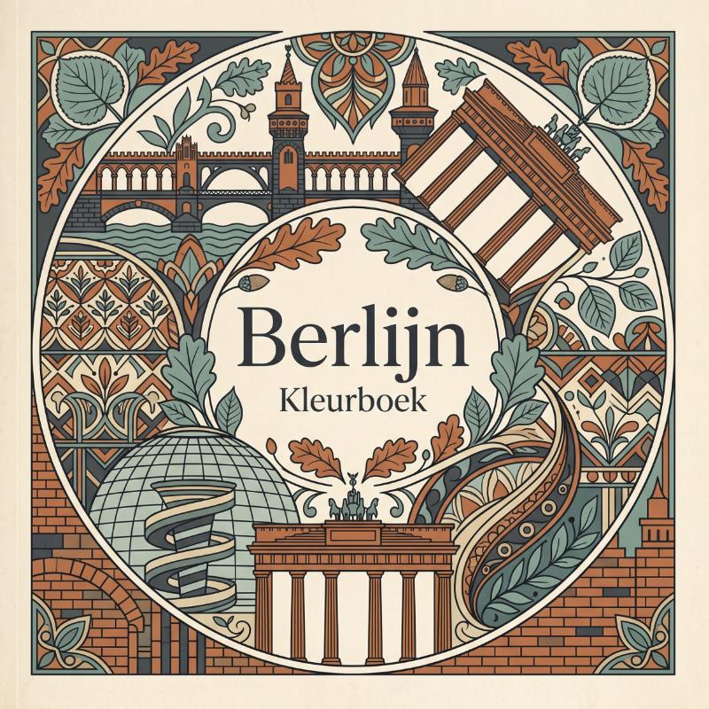 Berlijn