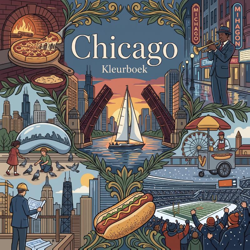 Chicago