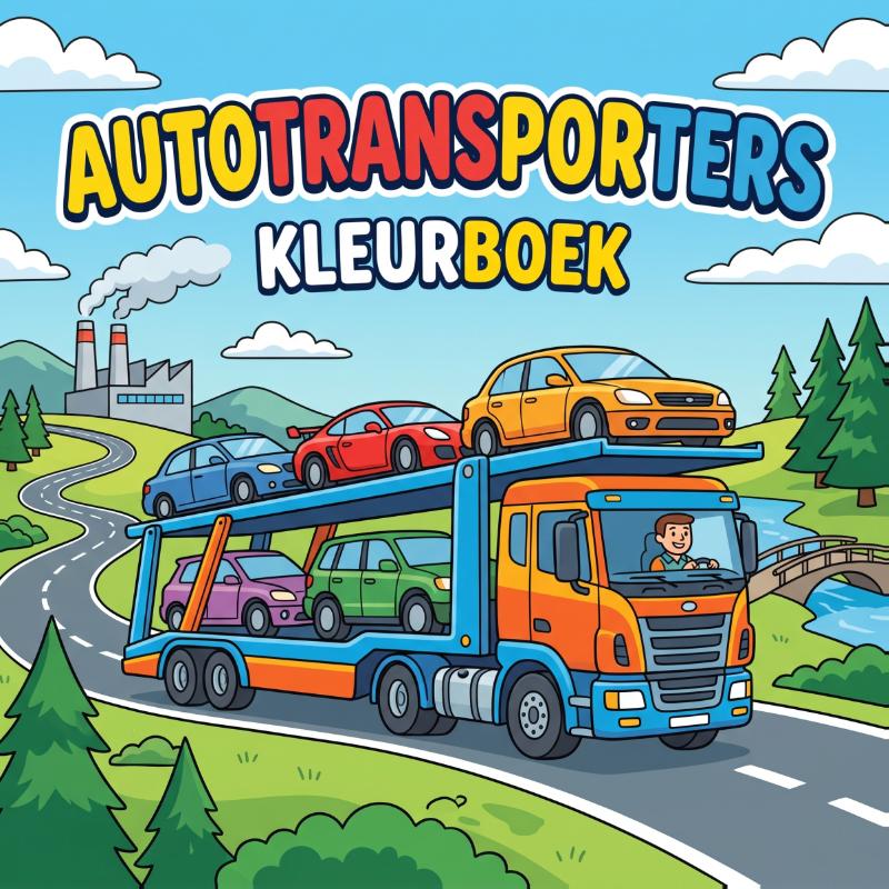 Autotransporters