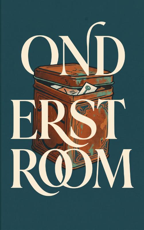 Onderstroom