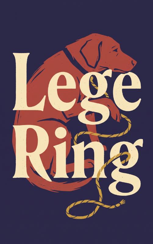 Lege Ring