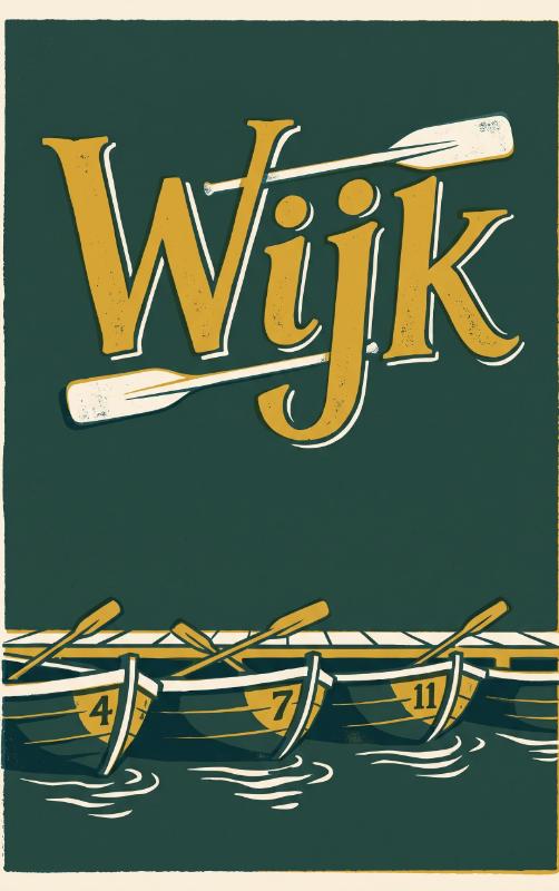 Wijk