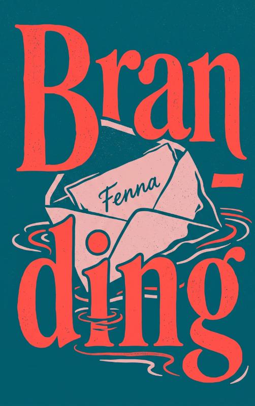 Branding
