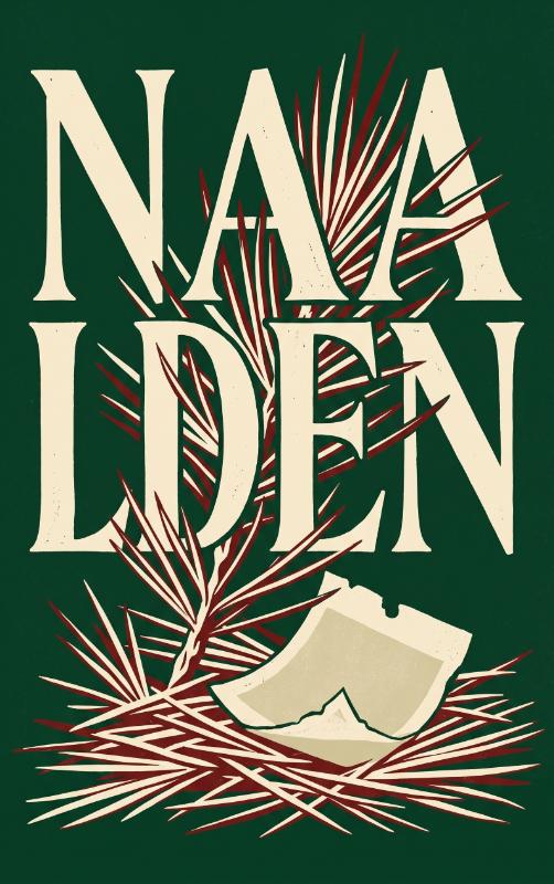 Naalden