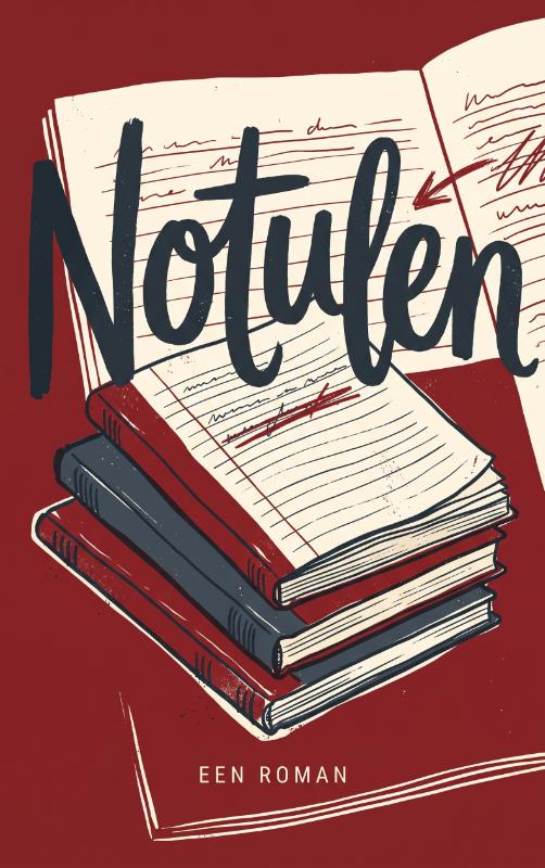 Notulen