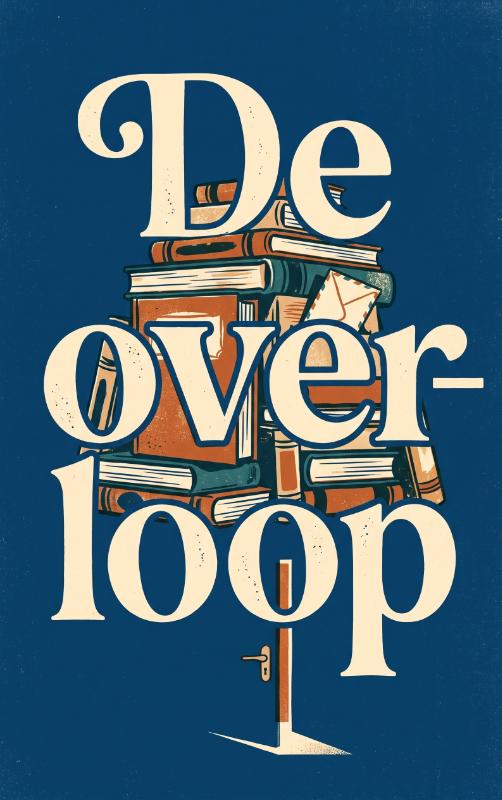 De overloop