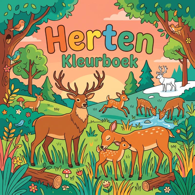 Herten