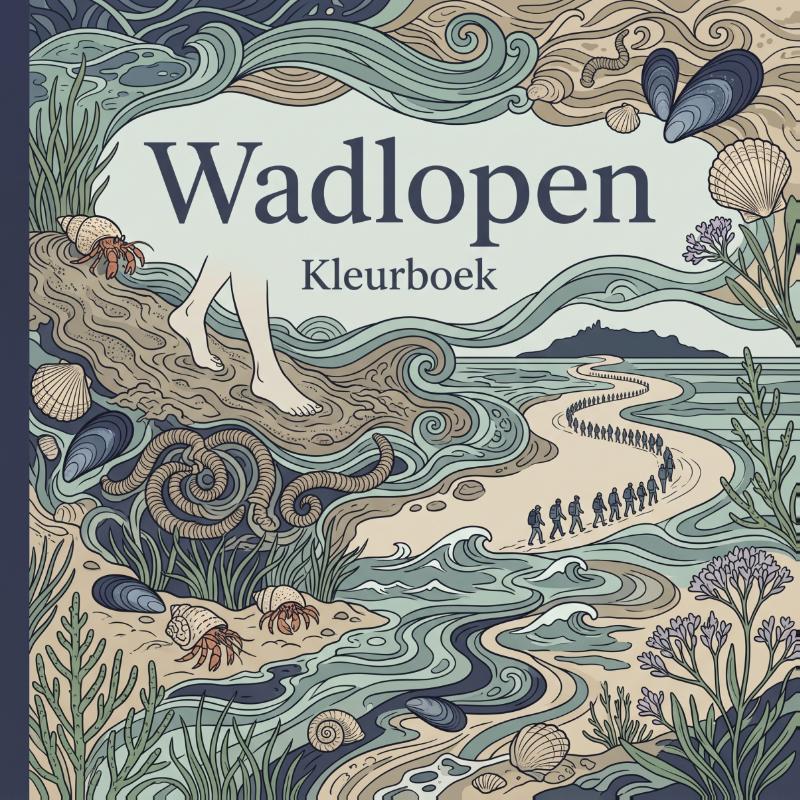 Wadlopen