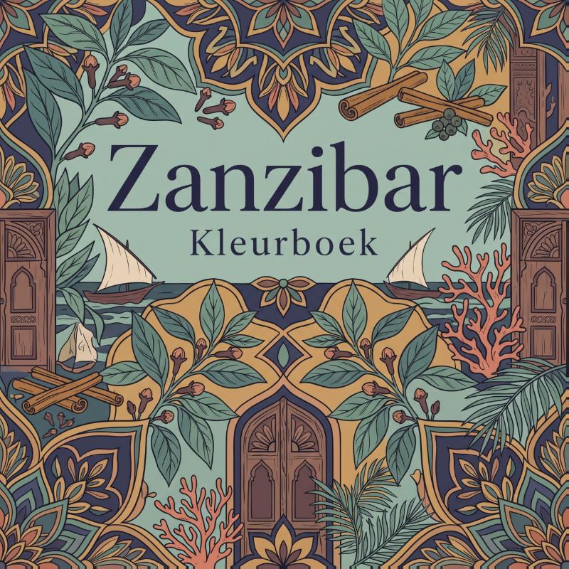 Zanzibar