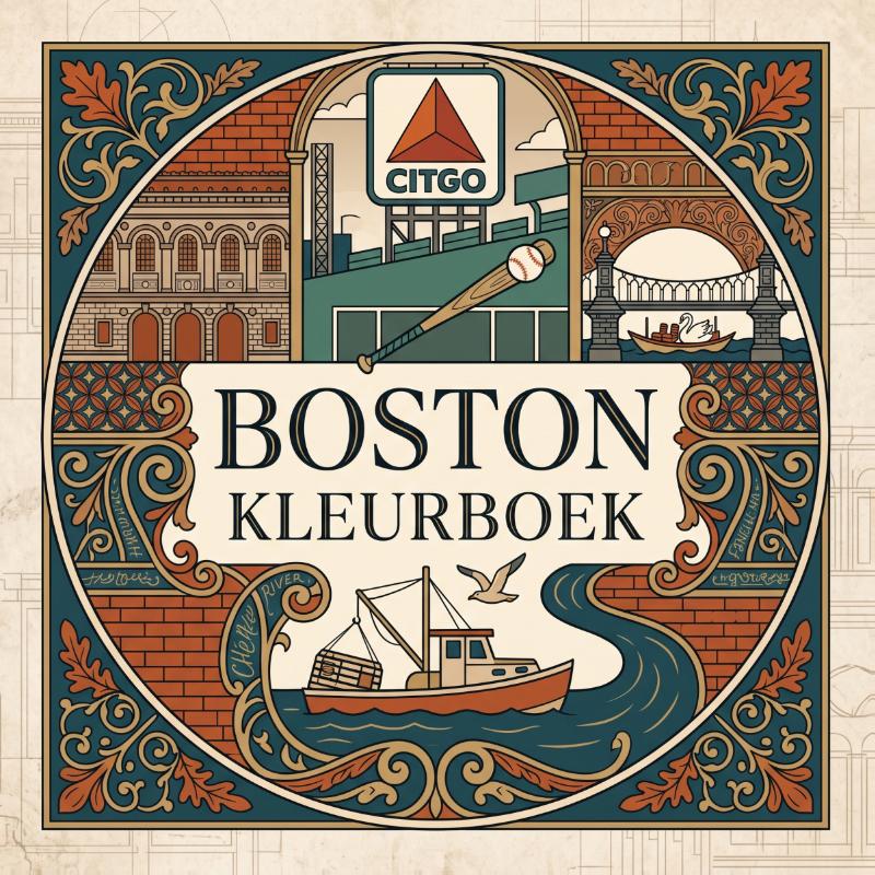 Boston