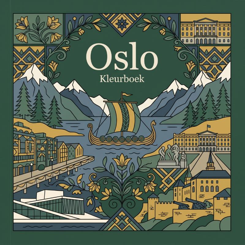 Oslo