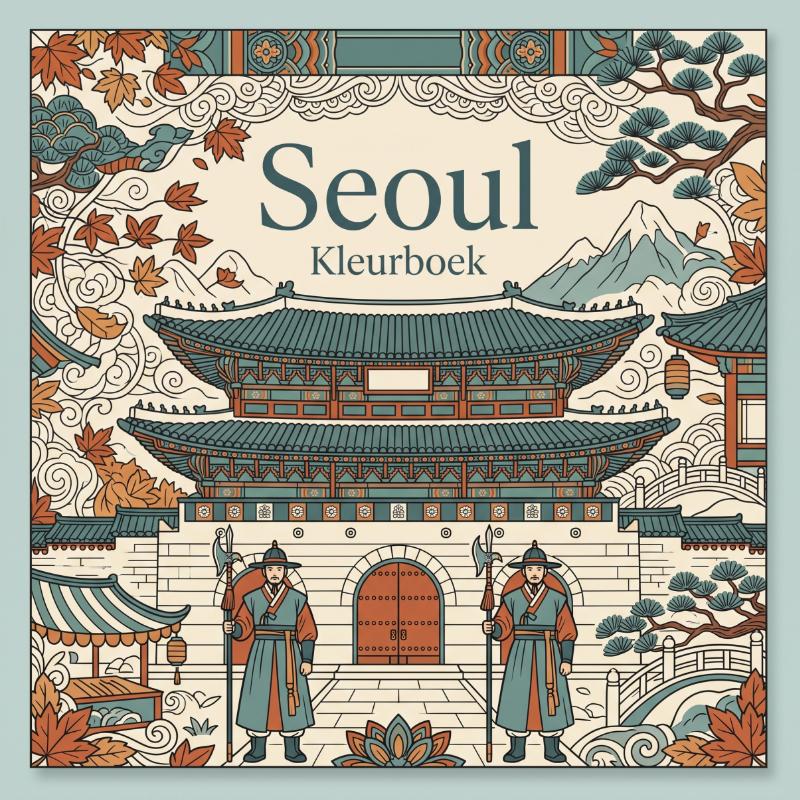 Seoul