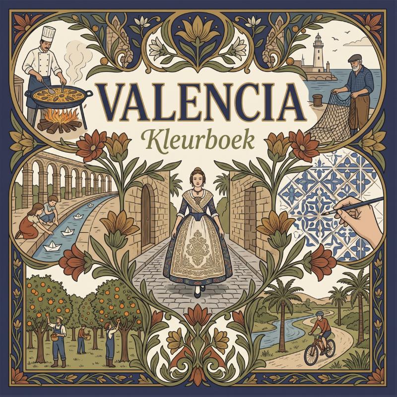 Valencia