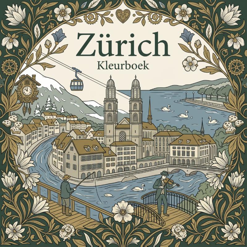 Zürich
