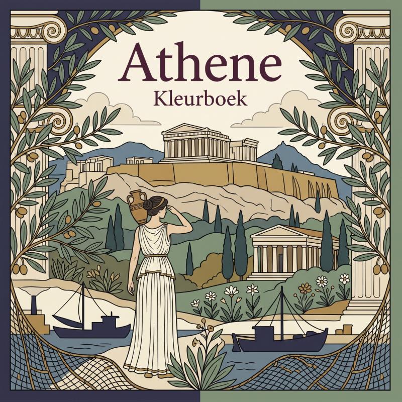 Athene