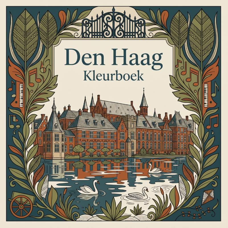 Den Haag