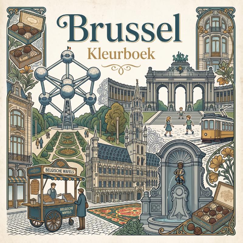 Brussel