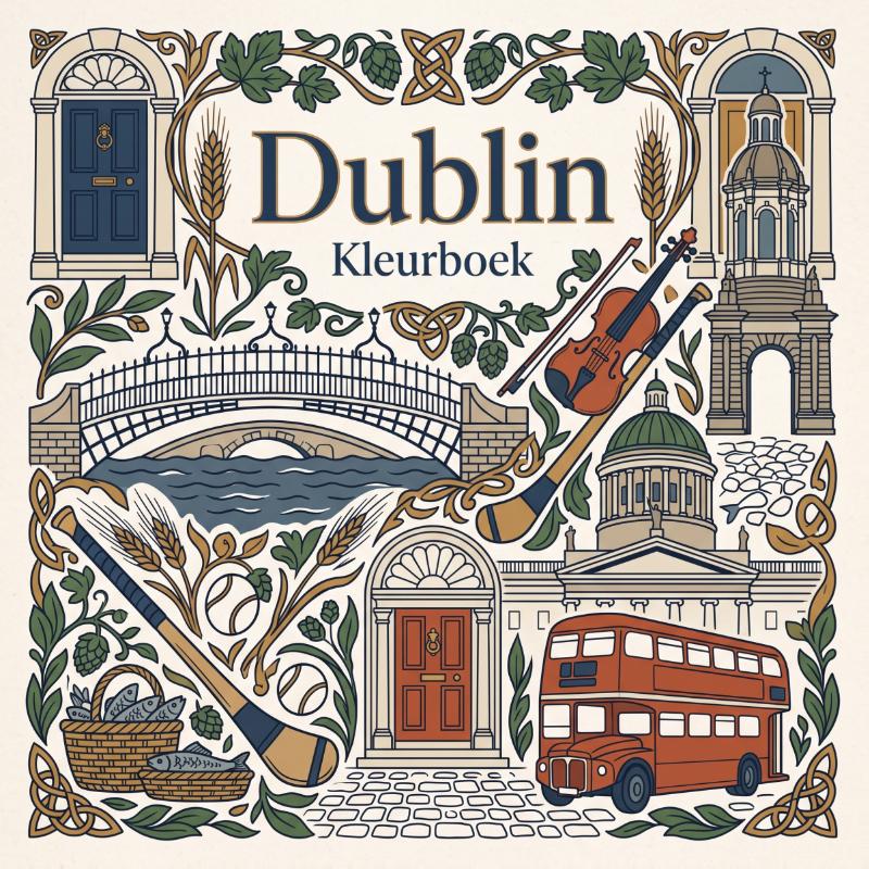 Dublin