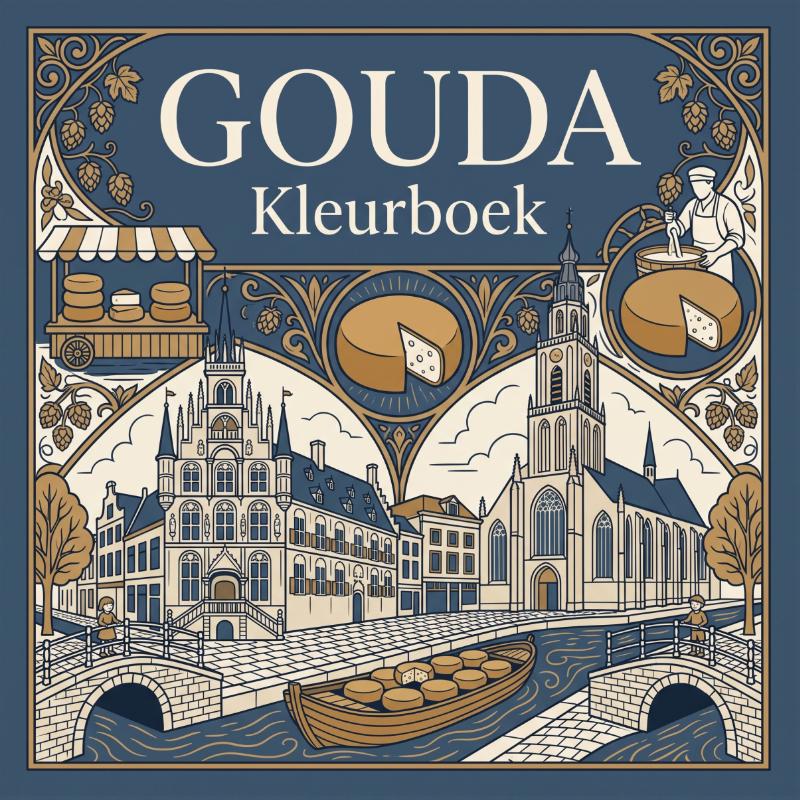 Gouda