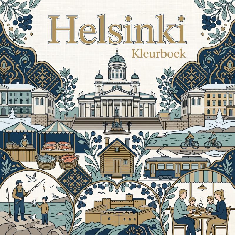 Helsinki