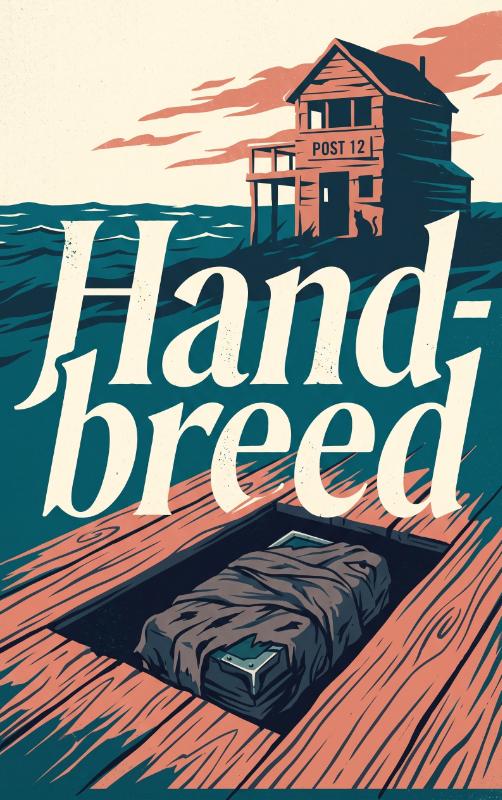 Handbreed