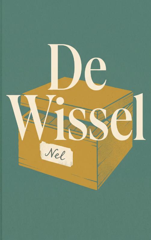 De Wissel
