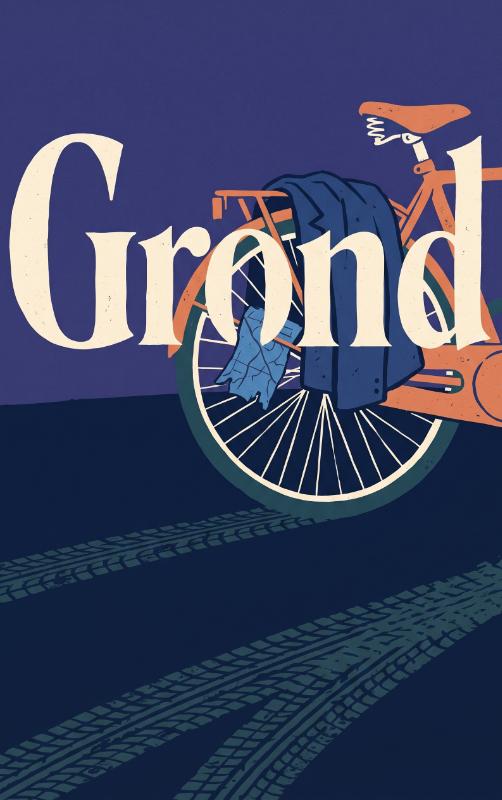Grond