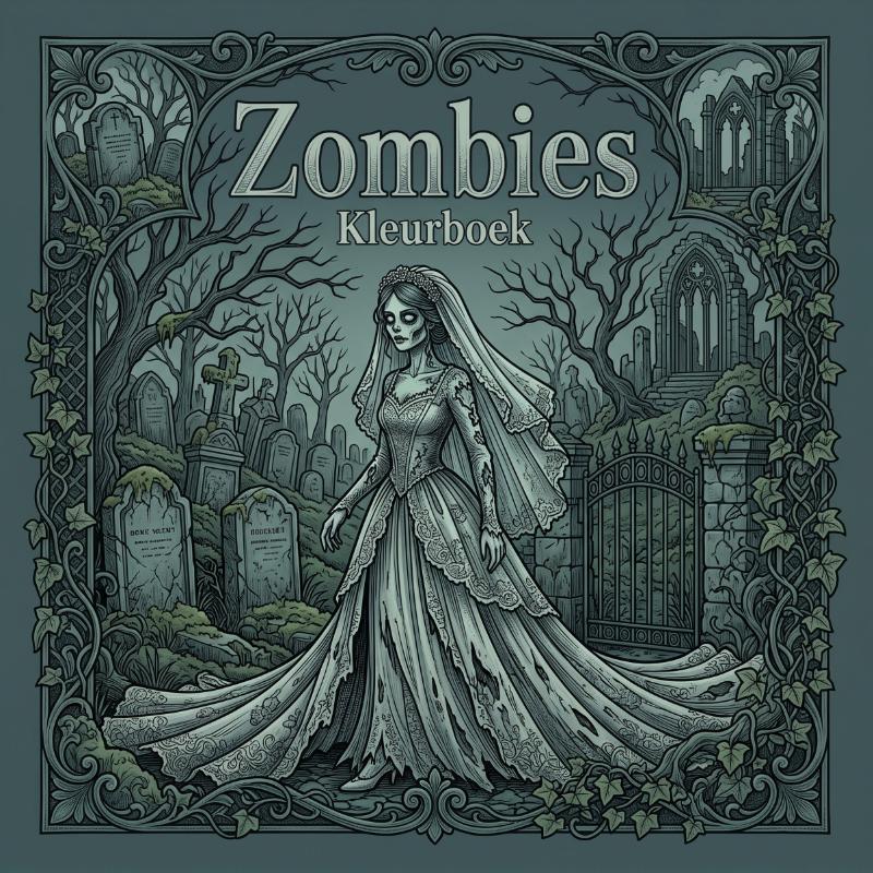 Zombies