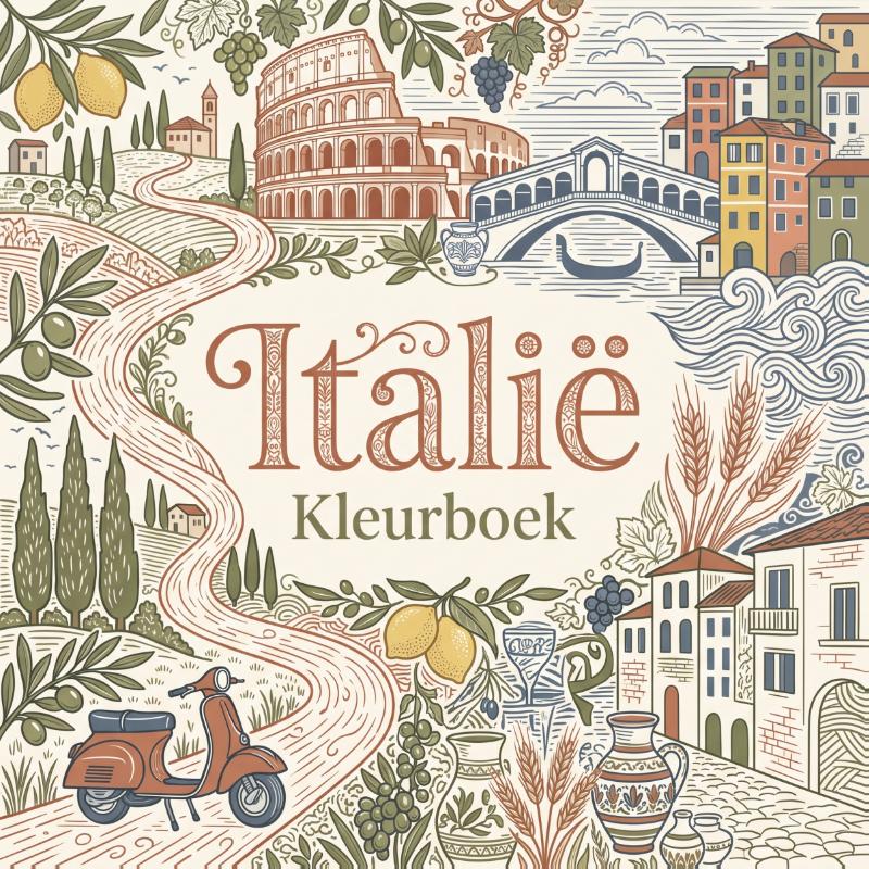 Italië