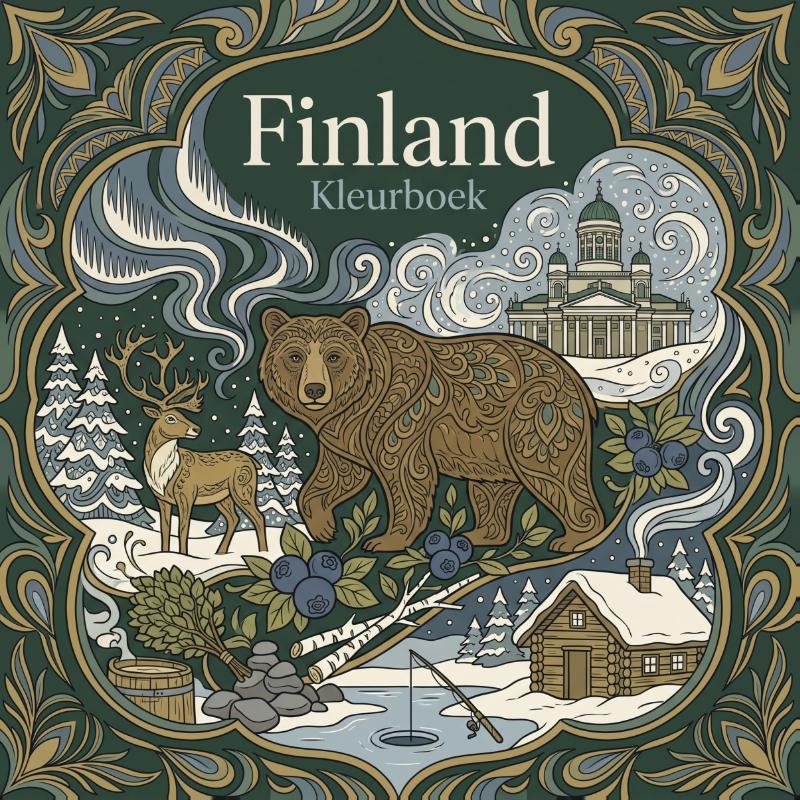 Finland