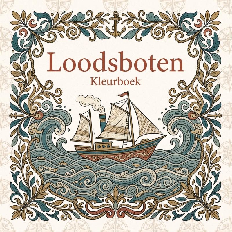 Loodsboten