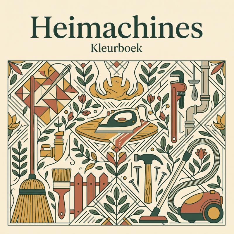Heimachines
