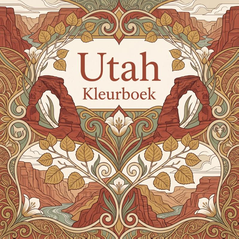 Utah