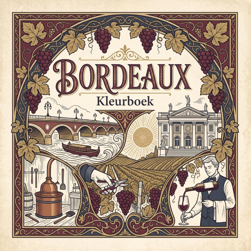 Bordeaux