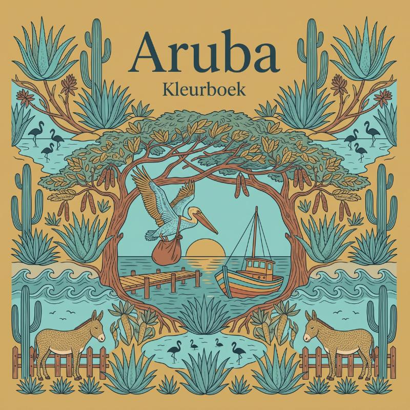 Aruba
