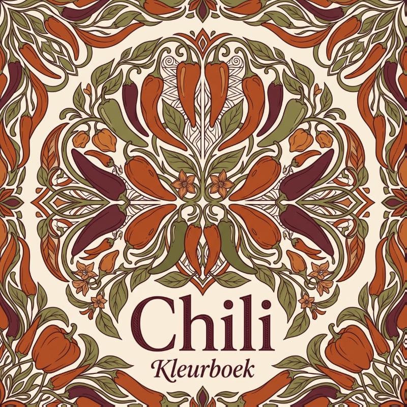 Chili