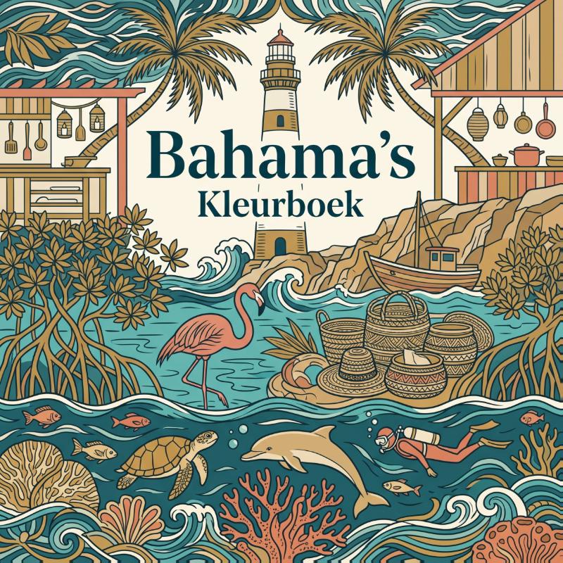 Bahama's