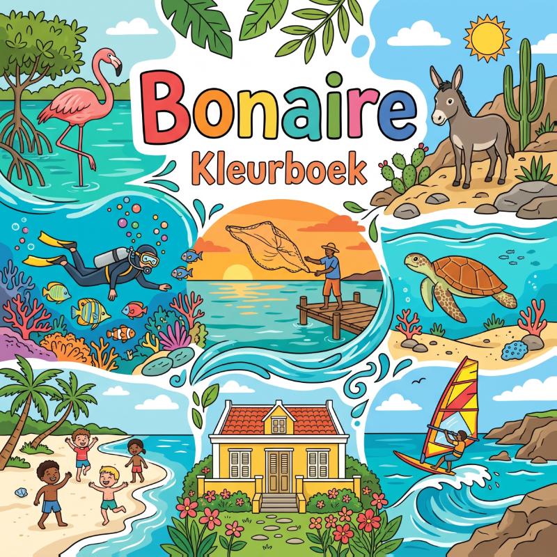 Bonaire
