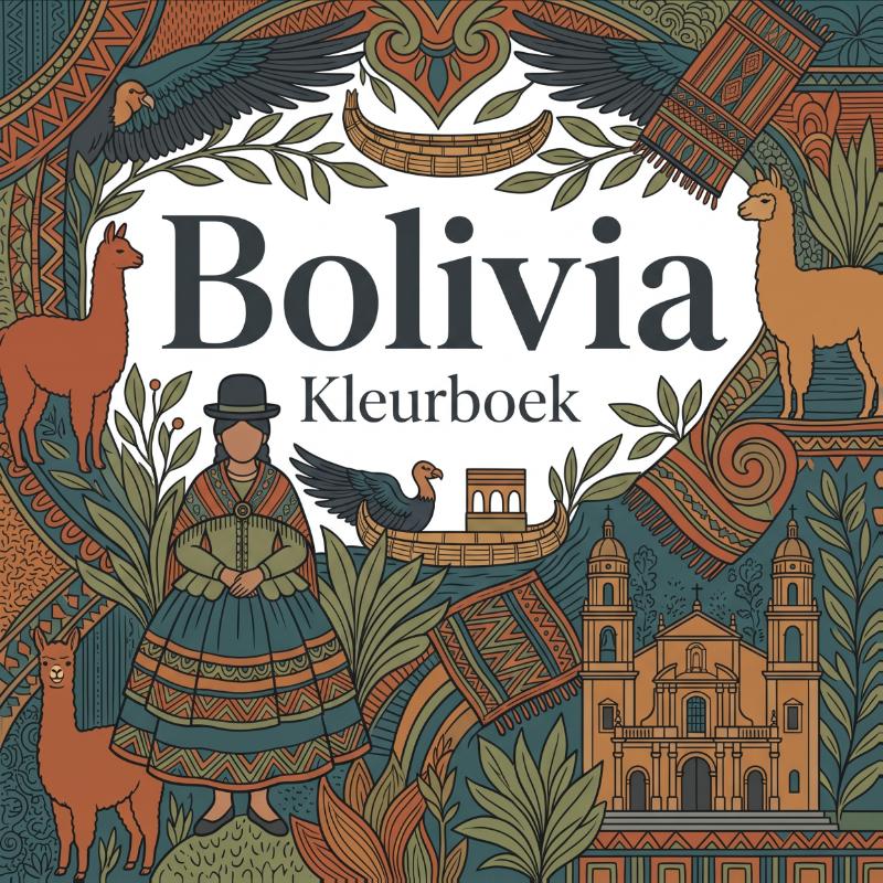 Bolivia