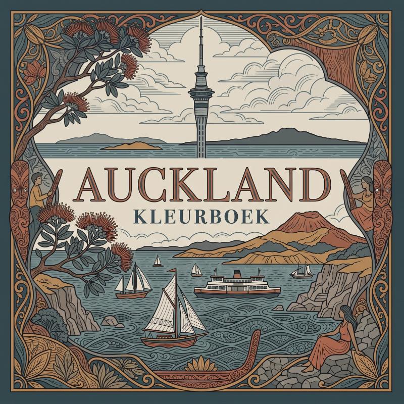 Auckland