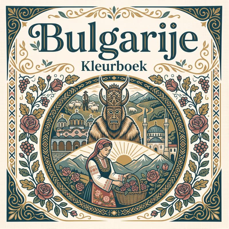 Bulgarije