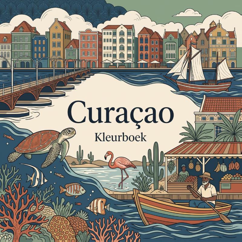 Curaçao