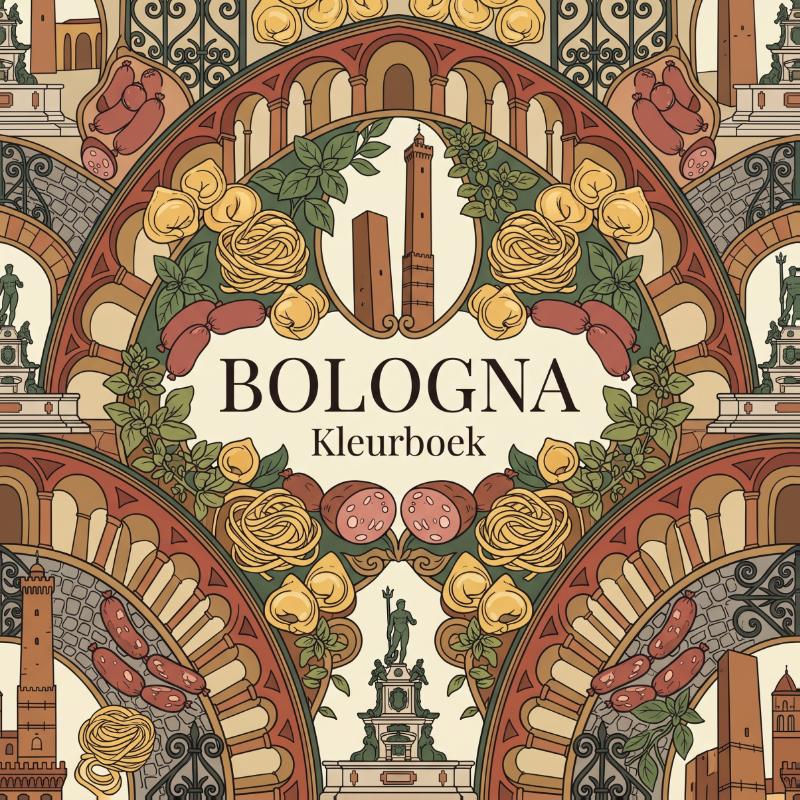 Bologna