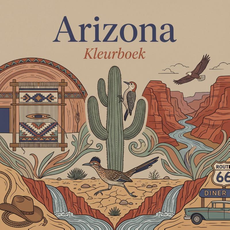 Arizona