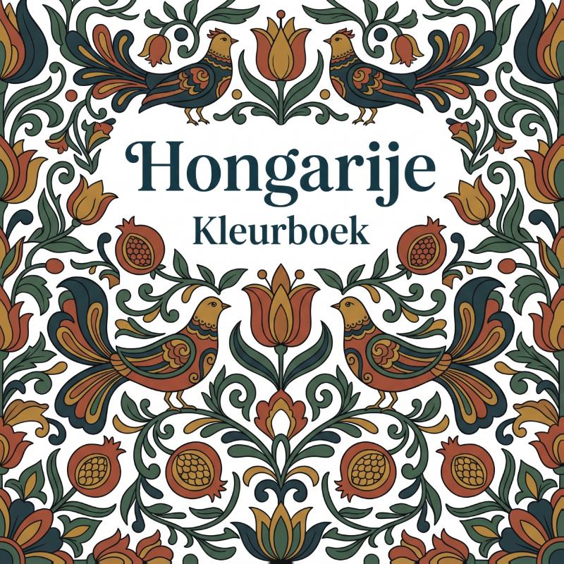 Hongarije