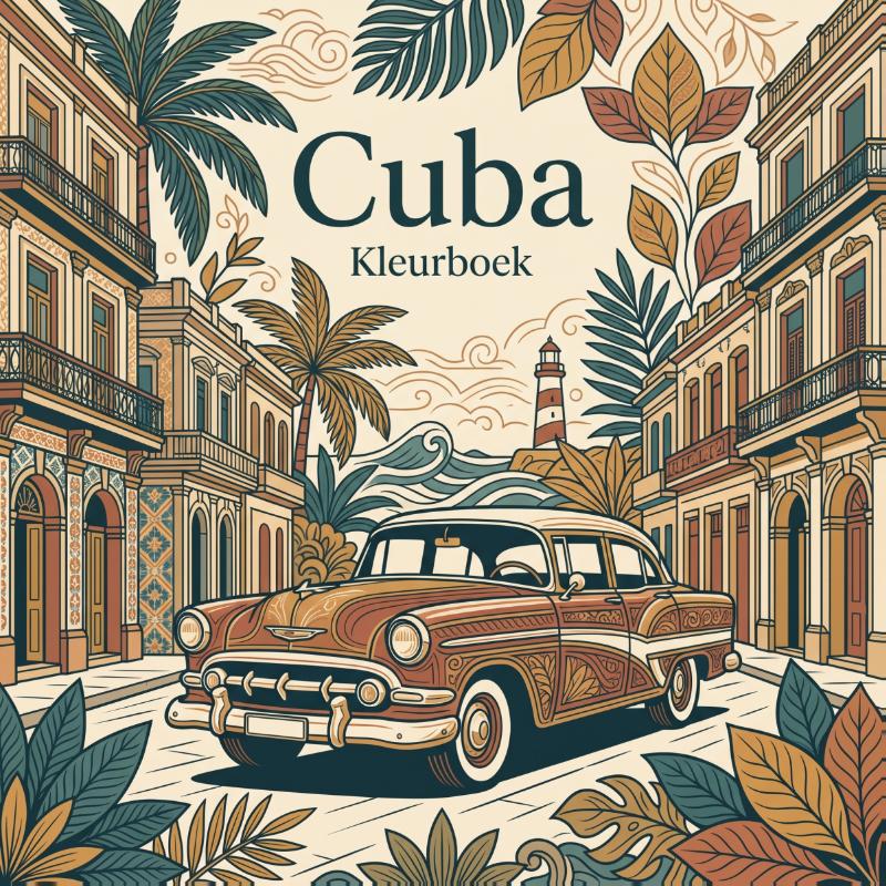 Cuba