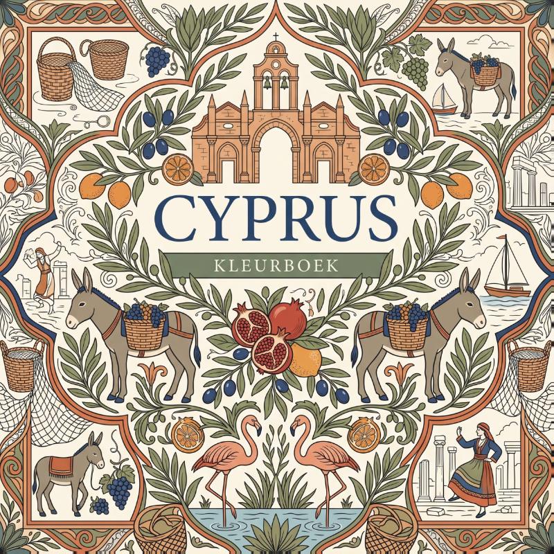 Cyprus
