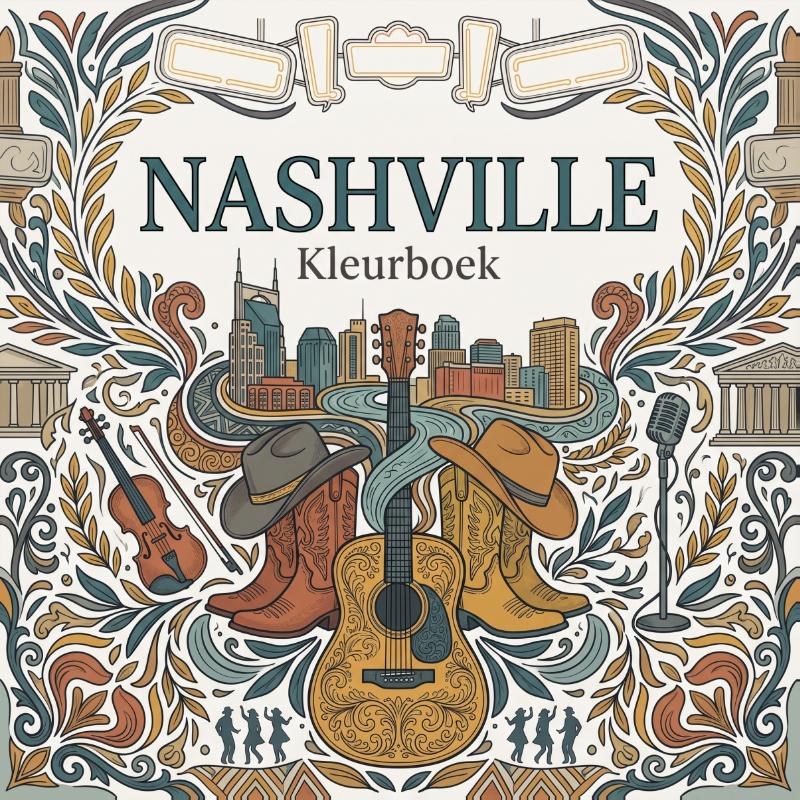 Nashville