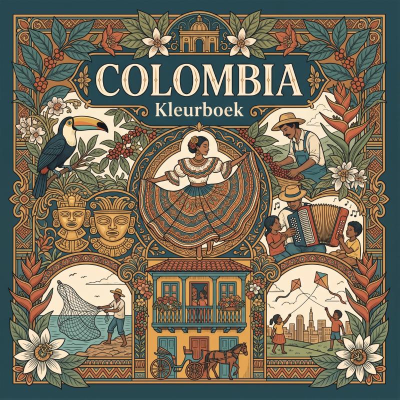 Colombia