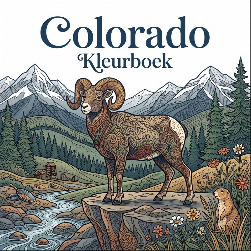 Colorado